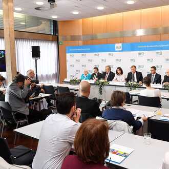 - Bild 14  - Bild 14