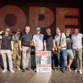 - Bild 16  - Bild 16