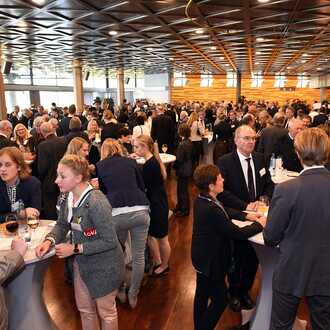 - Bild 13  - Bild 13