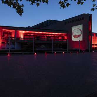 - Bild 11  - Bild 11