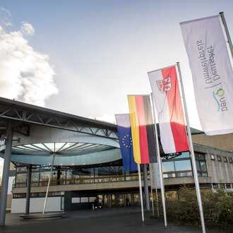 - Bild 12  - Bild 12