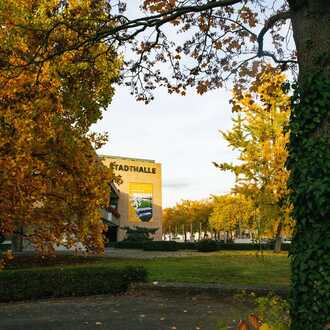 - Bild 15  - Bild 15