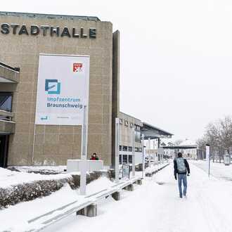 - Bild 10  - Bild 10